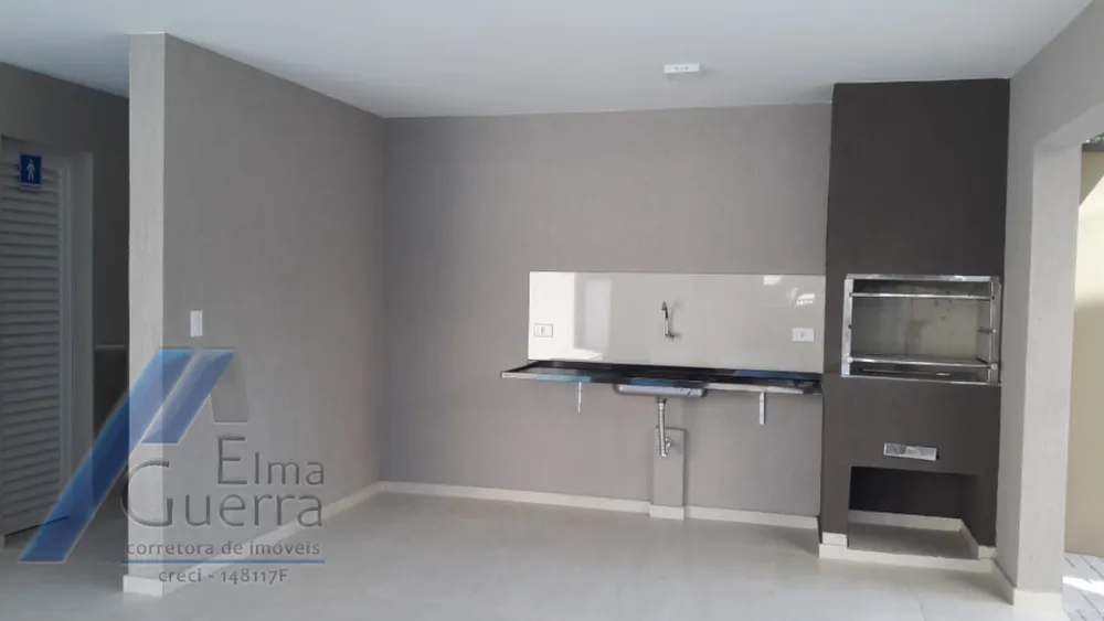 Apartamento, 2 quartos, 75 m² - Foto 5