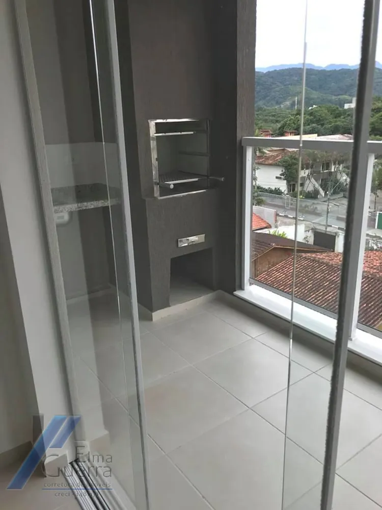 Apartamento, 2 quartos, 75 m² - Foto 6