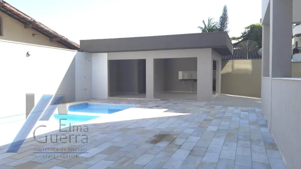 Apartamento, 2 quartos, 75 m² - Foto 1