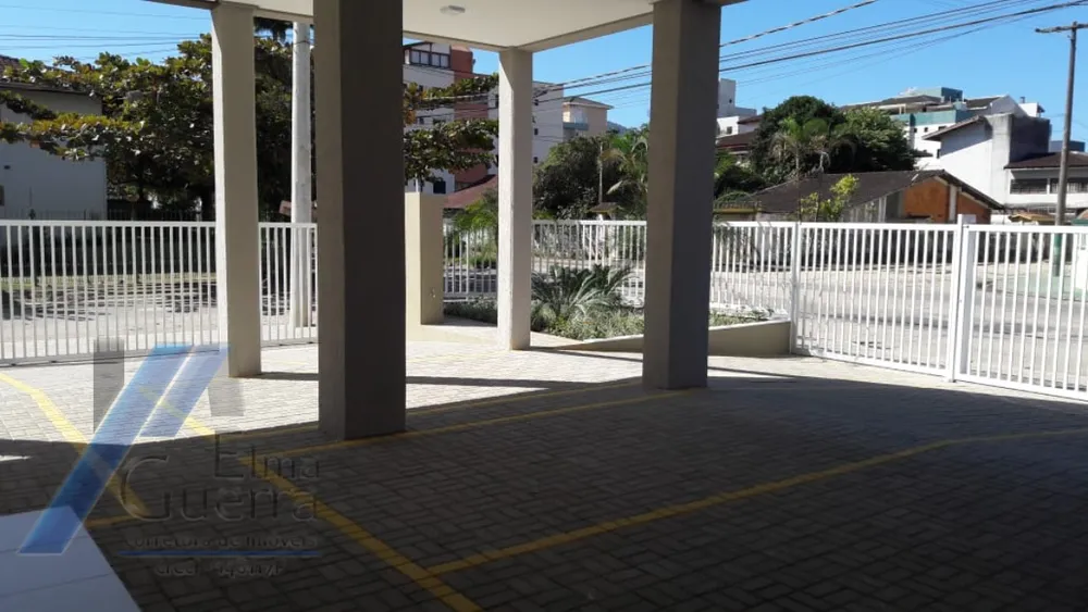 Apartamento, 2 quartos, 75 m² - Foto 12