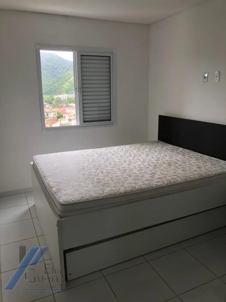 Apartamento, 2 quartos, 95 m² - Foto 9