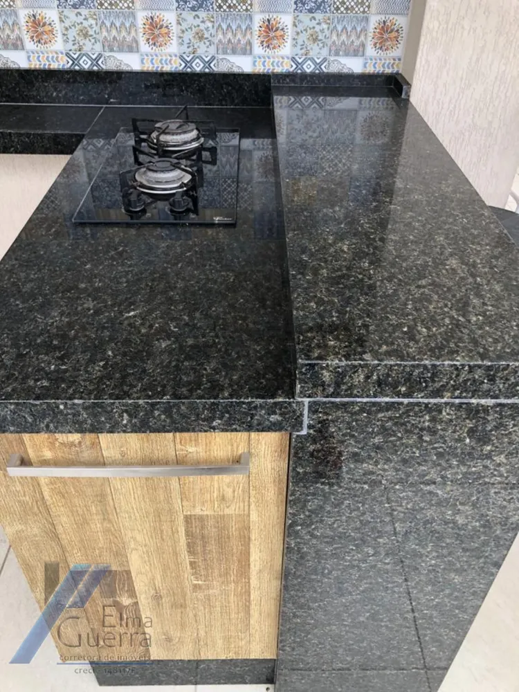 Apartamento, 2 quartos, 95 m² - Foto 11