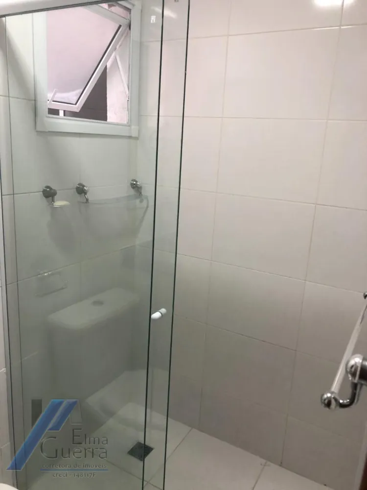 Apartamento, 2 quartos, 95 m² - Foto 10