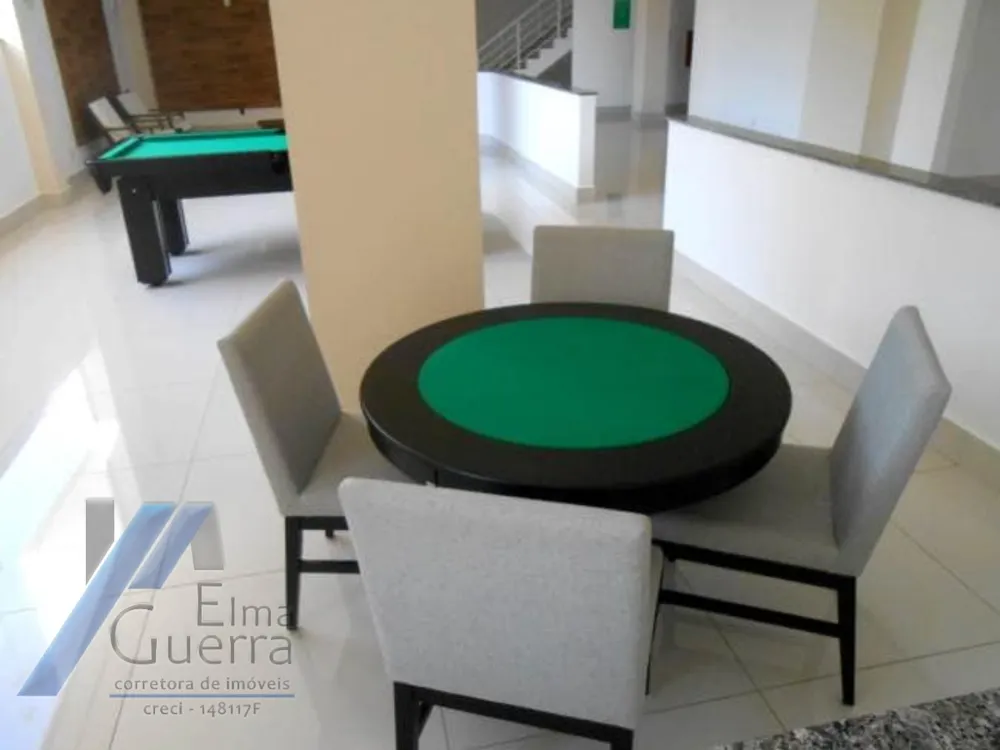 Apartamento, 2 quartos, 95 m² - Foto 7