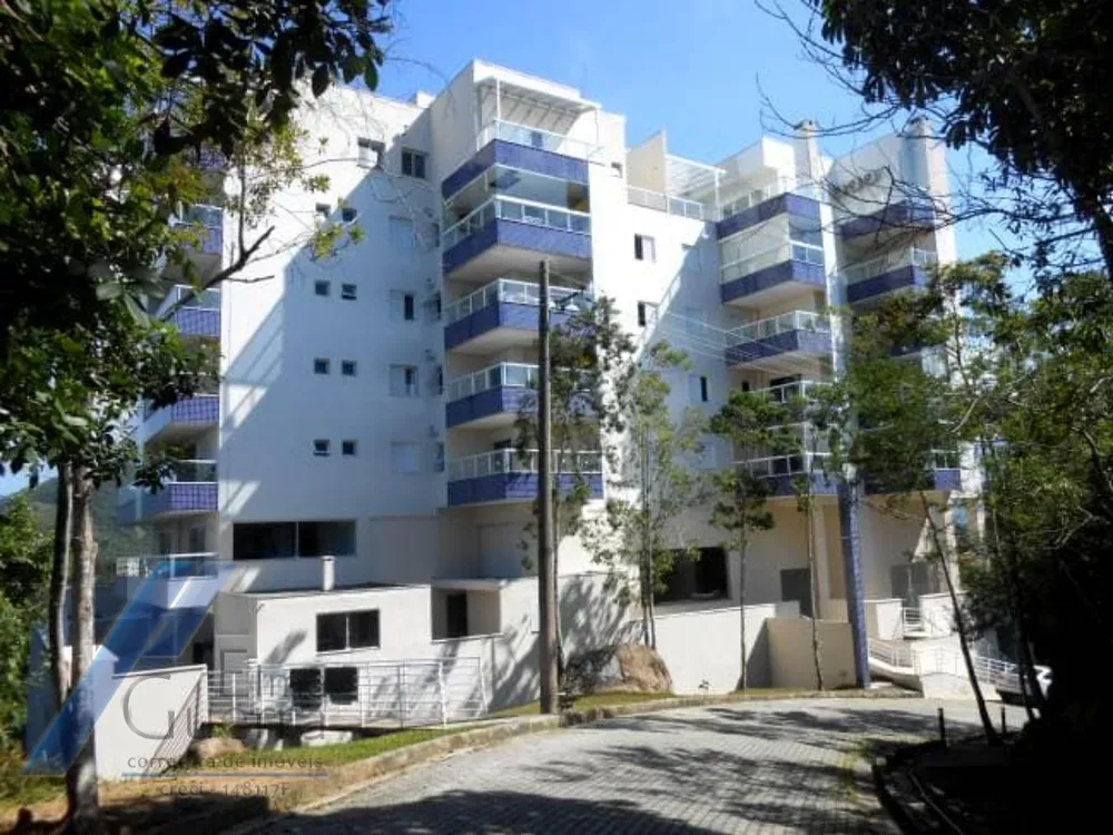 Apartamento, 2 quartos, 95 m² - Foto 1