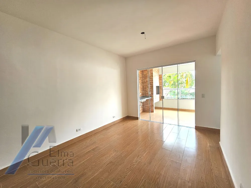 Apartamento, 2 quartos, 70 m² - Foto 7