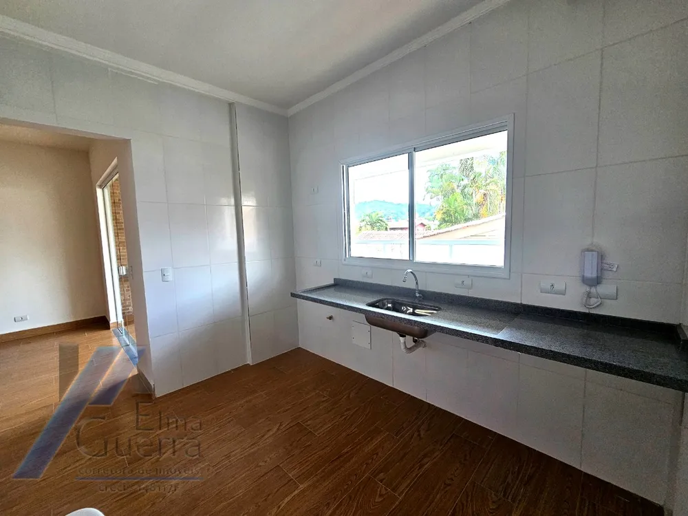 Apartamento, 2 quartos, 70 m² - Foto 11