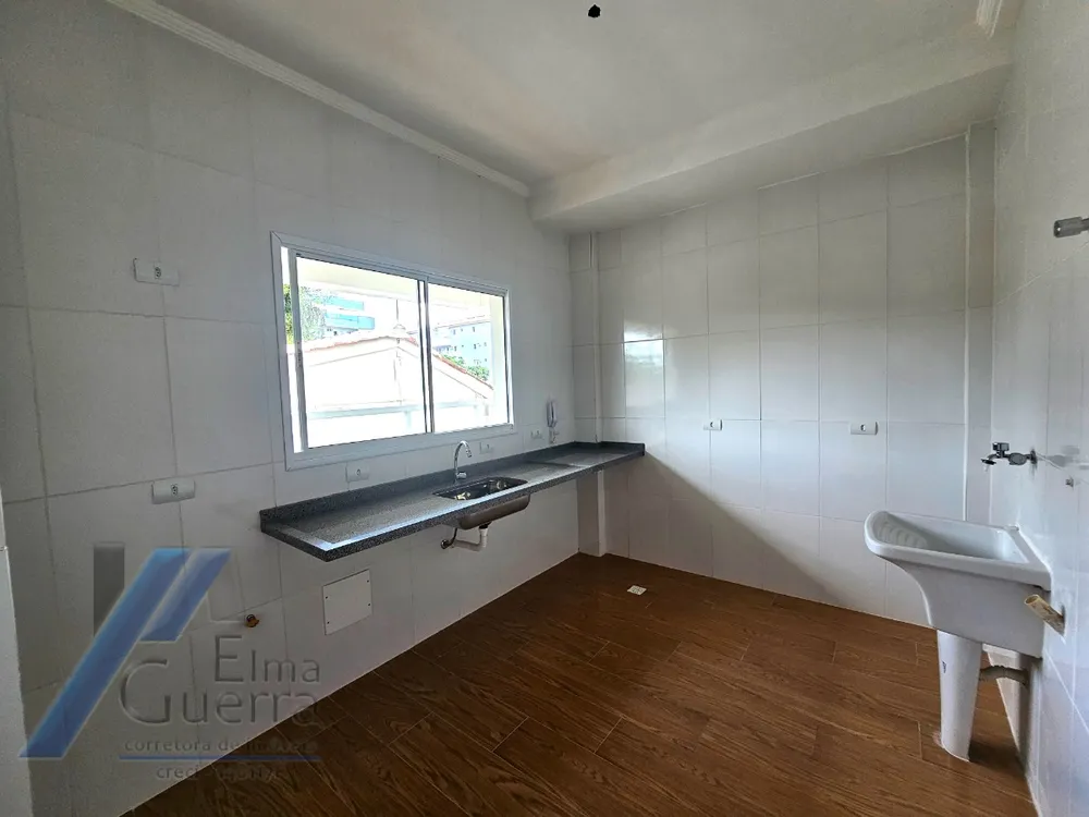 Apartamento, 2 quartos, 70 m² - Foto 10