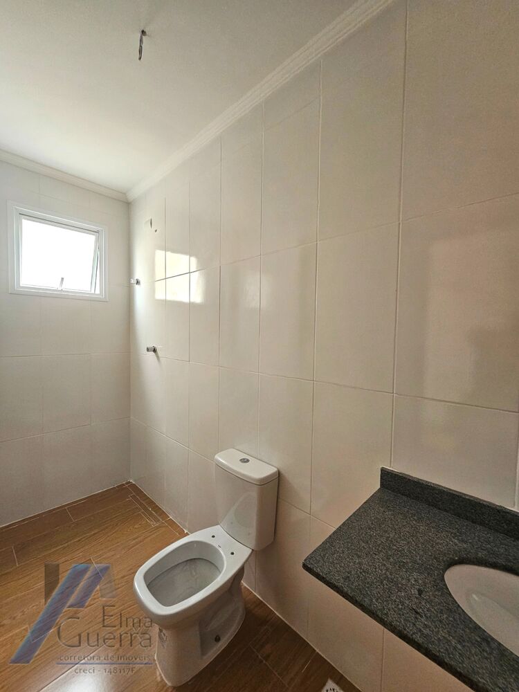Apartamento, 2 quartos, 70 m² - Foto 6