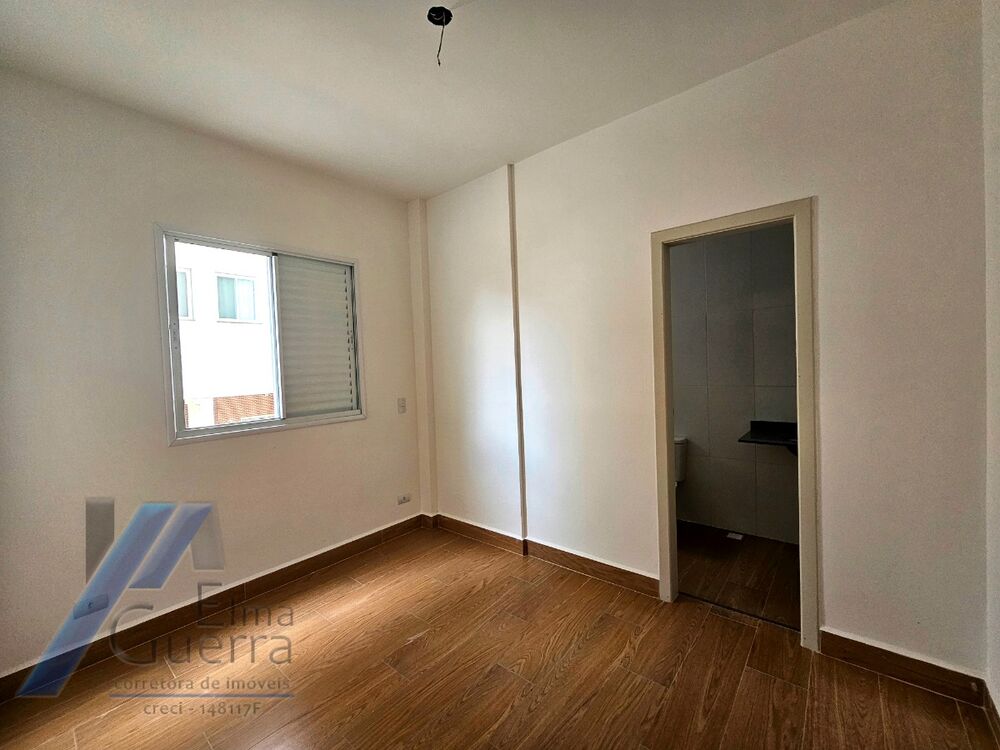 Apartamento, 2 quartos, 70 m² - Foto 8