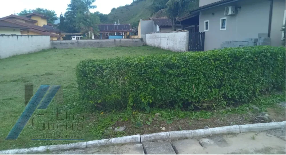 Terreno, 450 m² - Foto 12