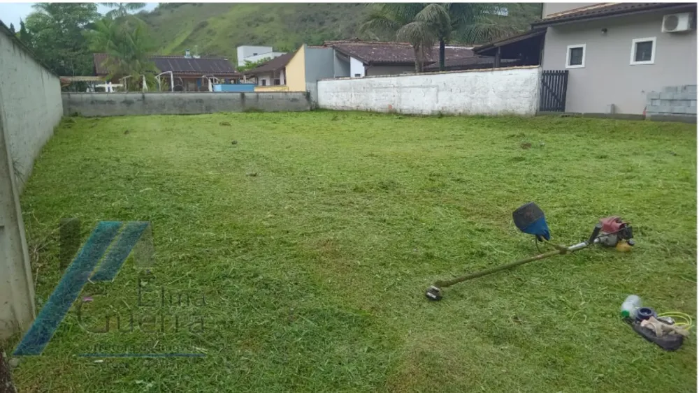 Terreno, 450 m² - Foto 9