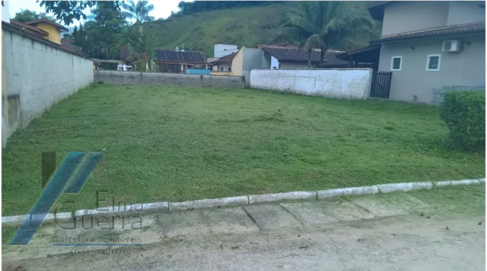 Terreno, 450 m² - Foto 11
