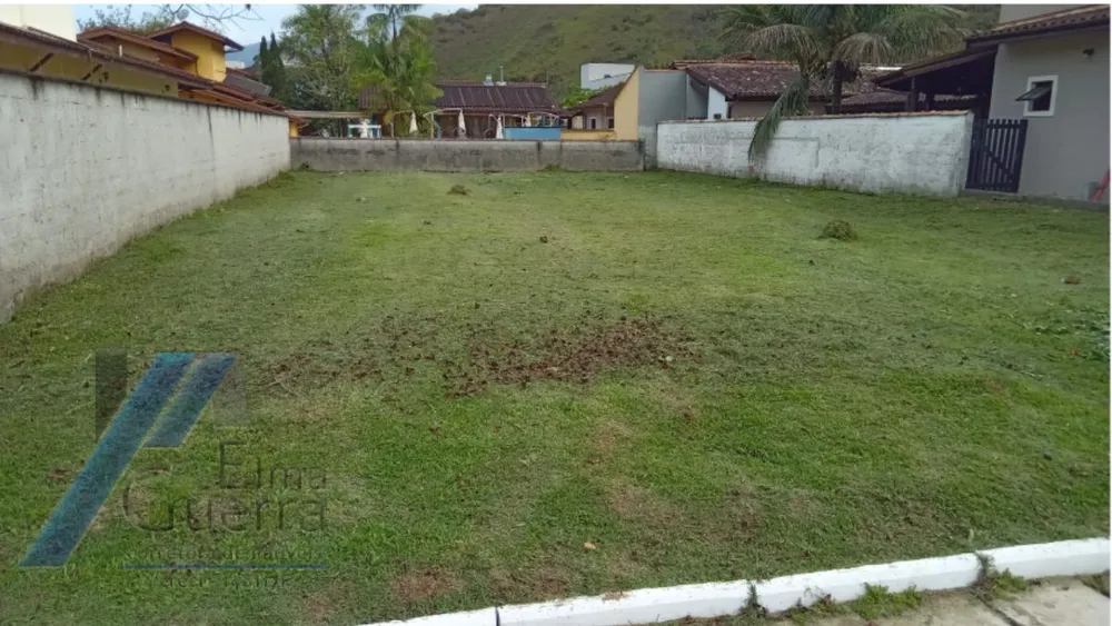 Terreno, 450 m² - Foto 8