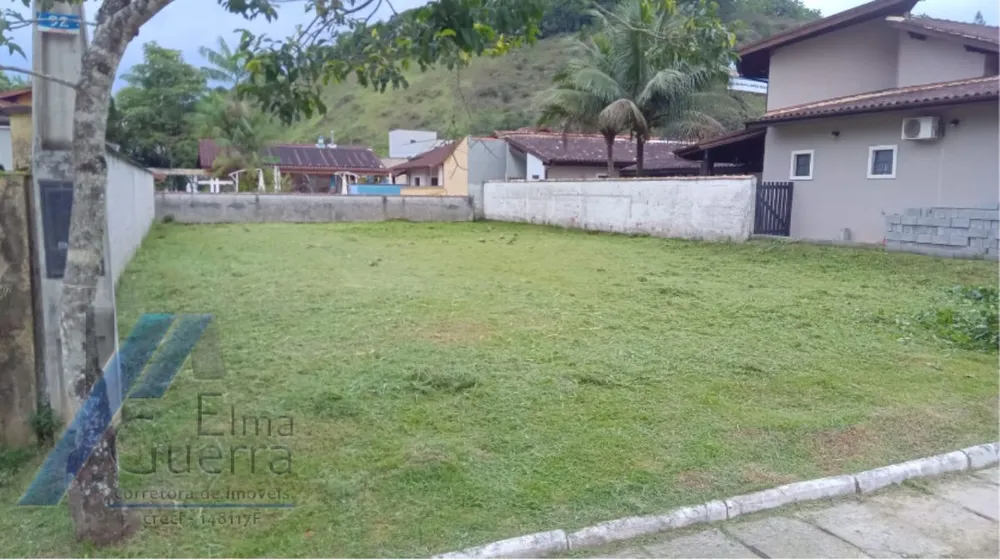 Terreno, 450 m² - Foto 10