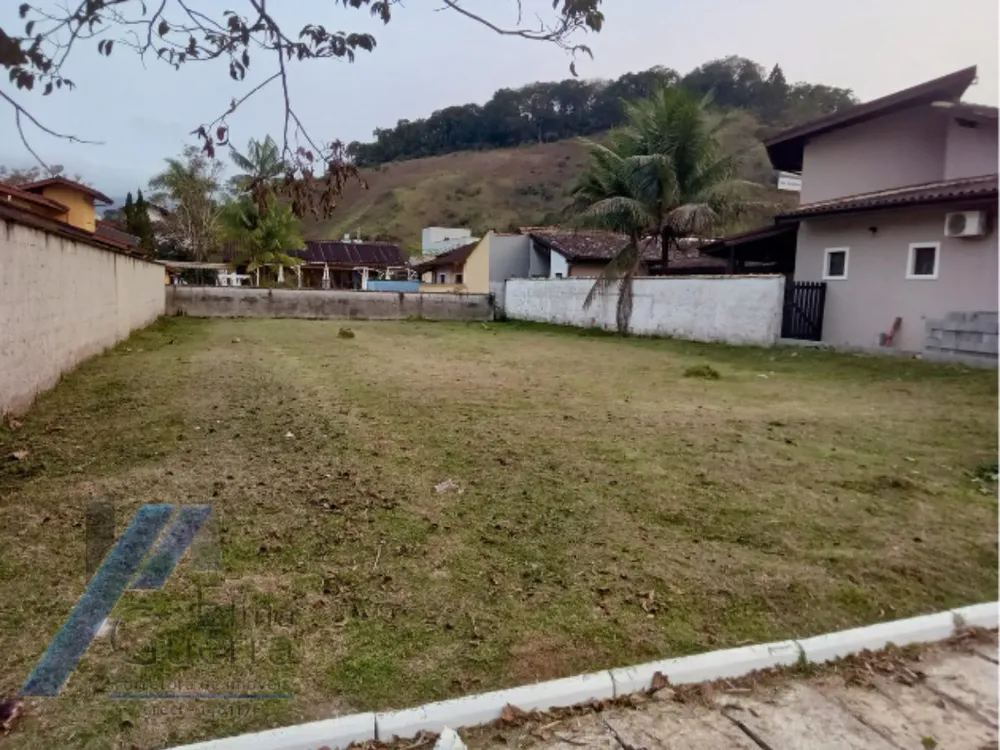 Terreno, 450 m² - Foto 7