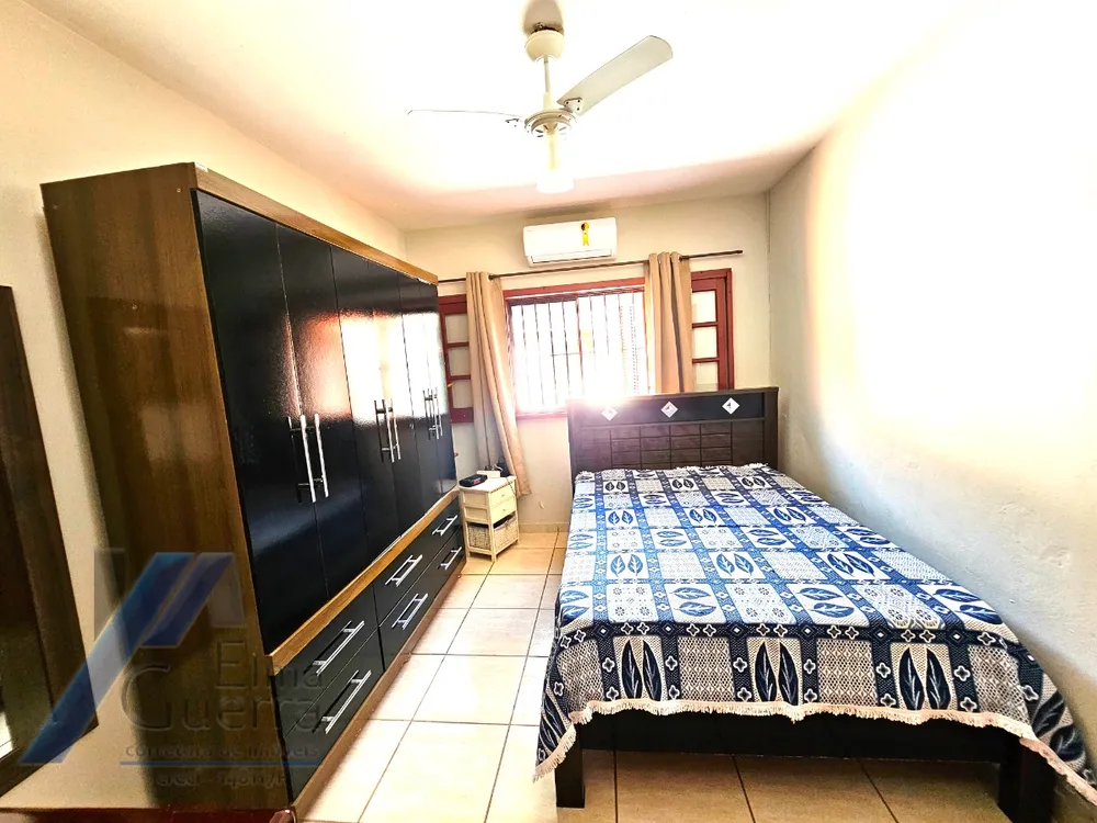 Casa, 3 quartos, 130 m² - Foto 8
