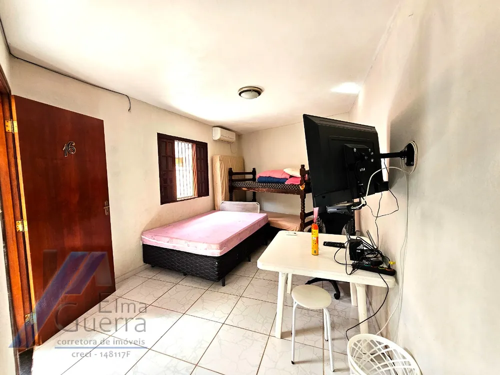 Casa, 3 quartos, 130 m² - Foto 10