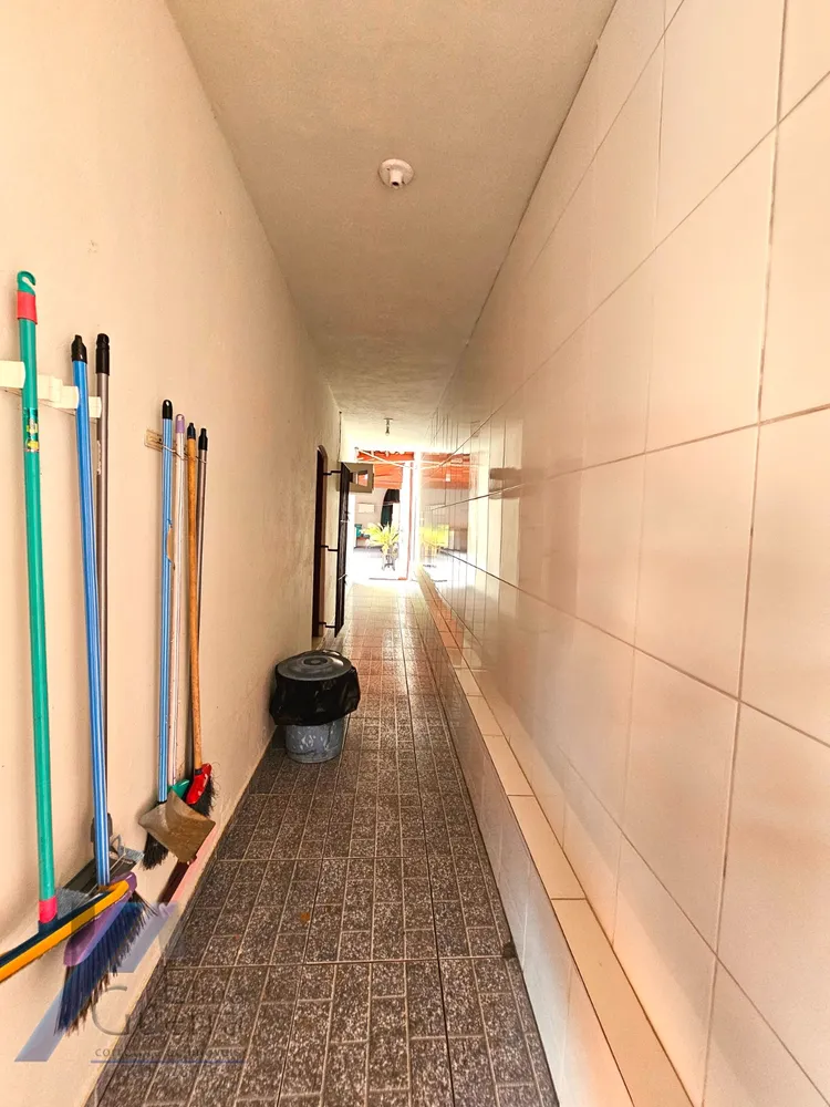 Casa, 3 quartos, 130 m² - Foto 6