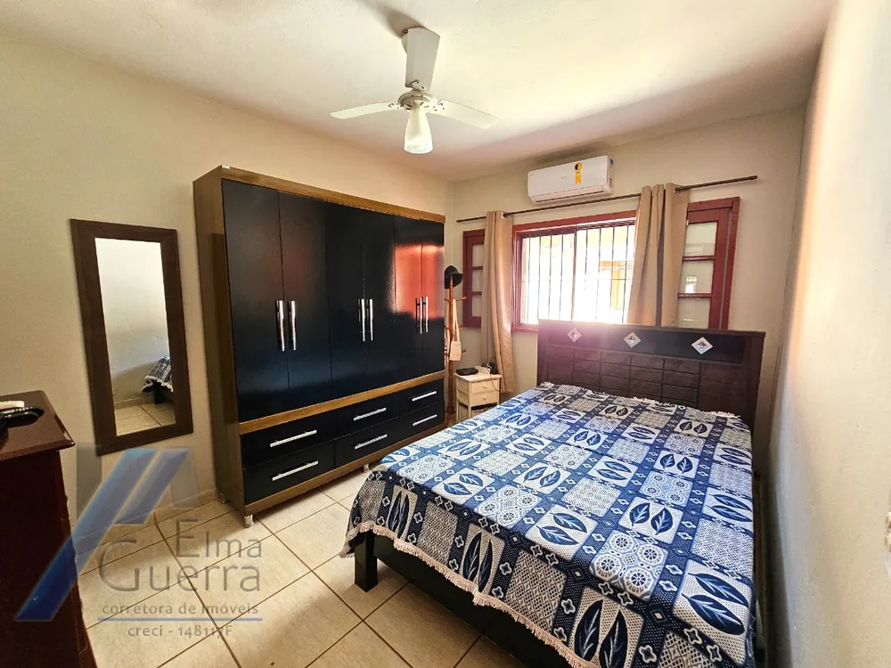 Casa, 3 quartos, 130 m² - Foto 7