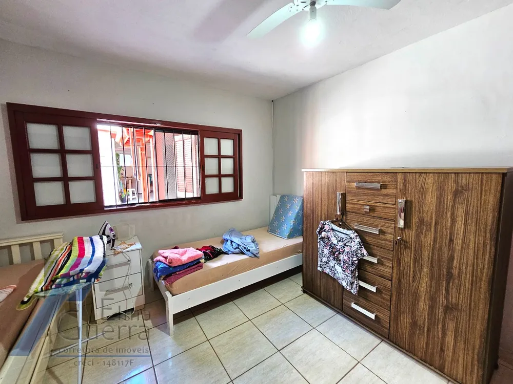 Casa, 3 quartos, 130 m² - Foto 9