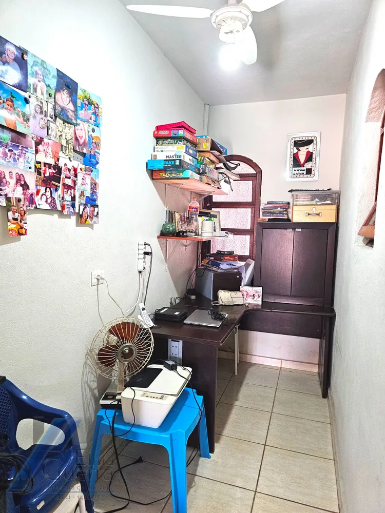 Casa, 3 quartos, 130 m² - Foto 12