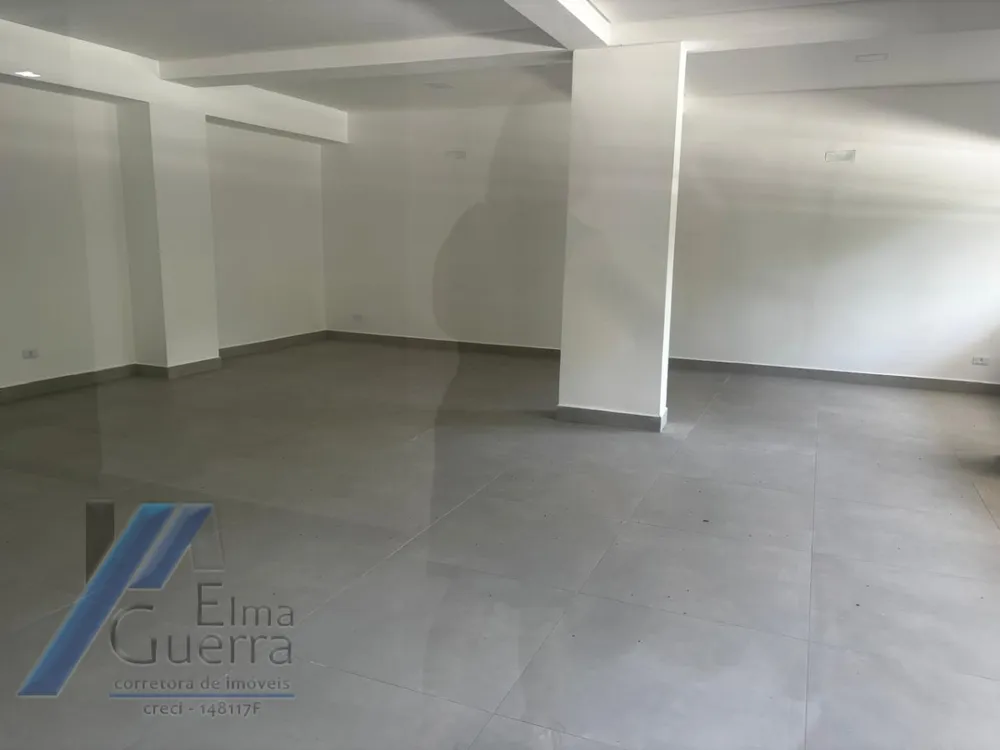 Apartamento, 1 quarto, 45 m² - Foto 12