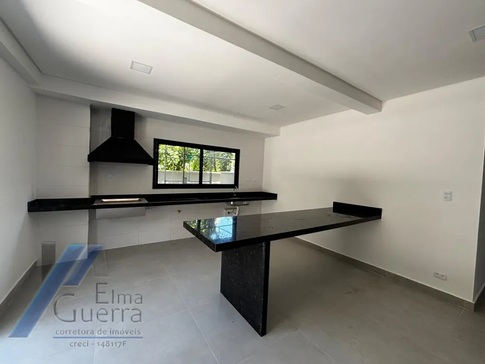 Apartamento, 1 quarto, 45 m² - Foto 11