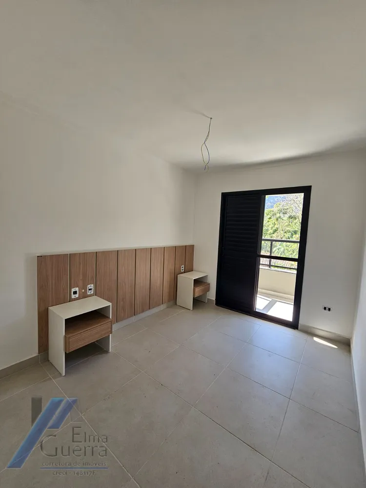 Apartamento, 1 quarto, 45 m² - Foto 9