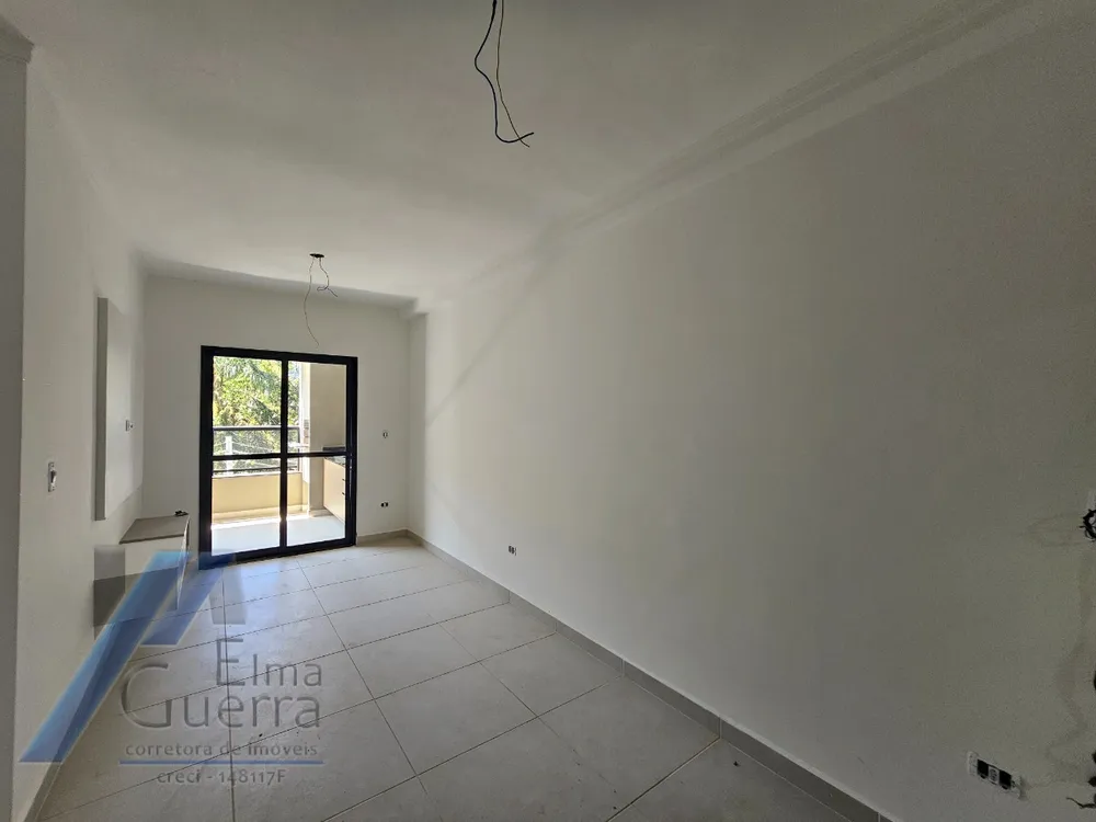 Apartamento, 1 quarto, 45 m² - Foto 7