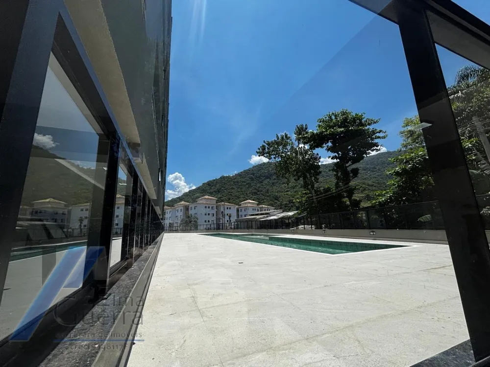 Apartamento, 1 quarto, 45 m² - Foto 3