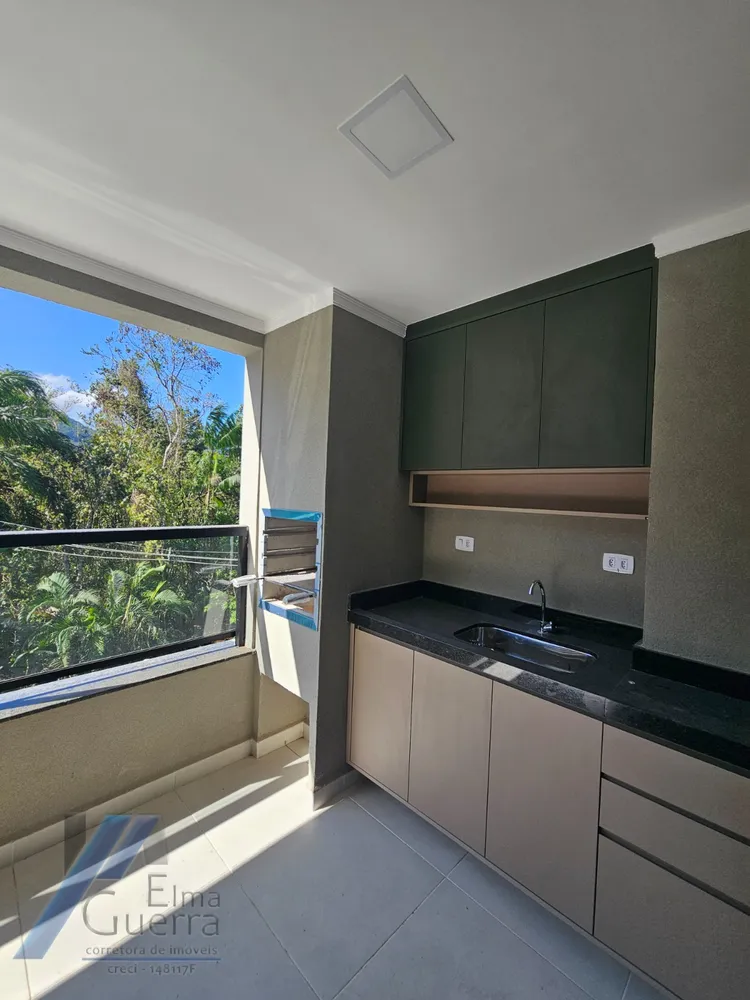Apartamento, 1 quarto, 45 m² - Foto 8