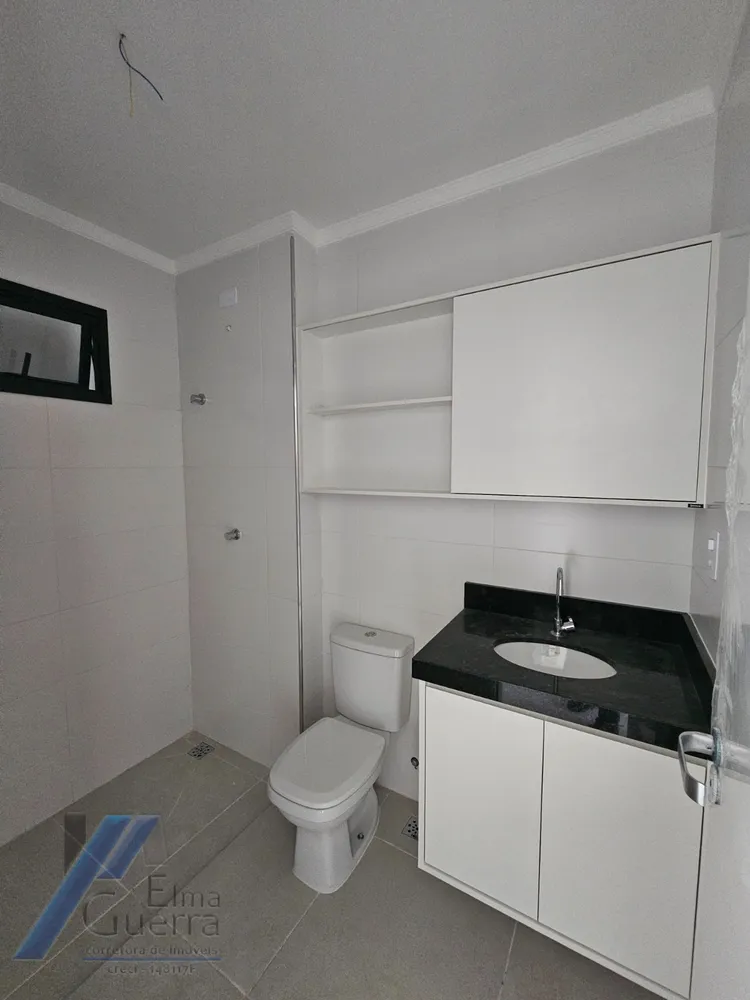 Apartamento, 1 quarto, 45 m² - Foto 10