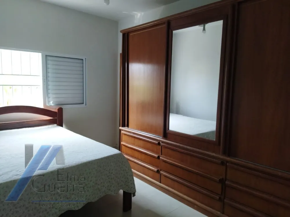 Casa, 3 quartos, 185 m² - Foto 7