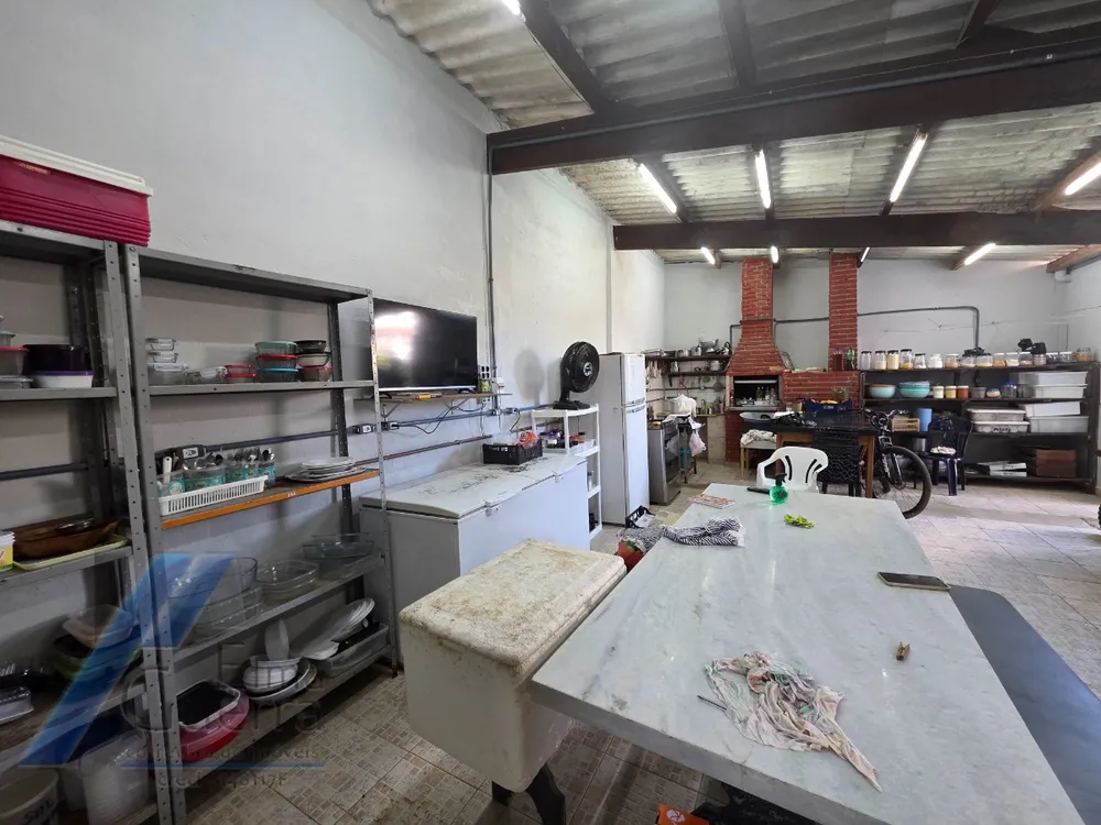 Casa, 3 quartos, 185 m² - Foto 12