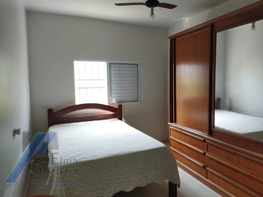 Casa, 3 quartos, 185 m² - Foto 6
