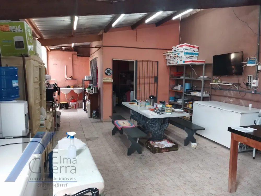 Casa, 3 quartos, 185 m² - Foto 9