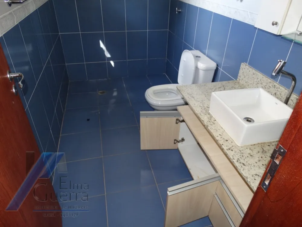 Casa, 3 quartos, 220 m² - Foto 11