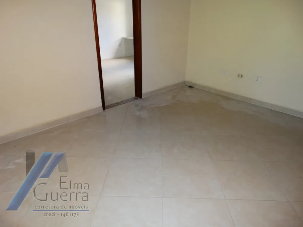 Casa, 3 quartos, 220 m² - Foto 8