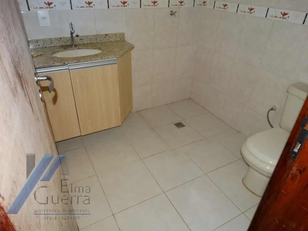 Casa, 3 quartos, 220 m² - Foto 9