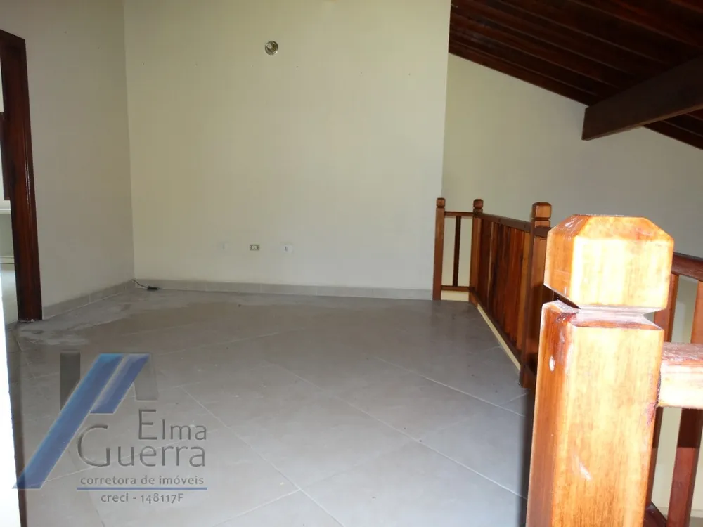 Casa, 3 quartos, 220 m² - Foto 6