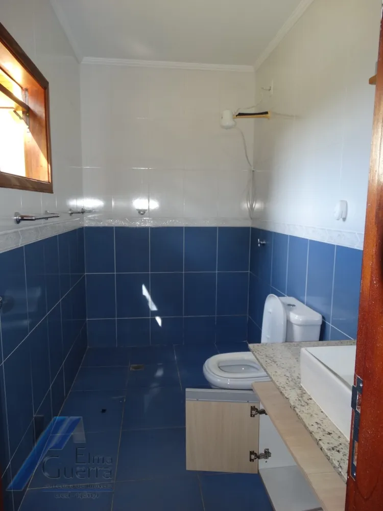 Casa, 3 quartos, 220 m² - Foto 12