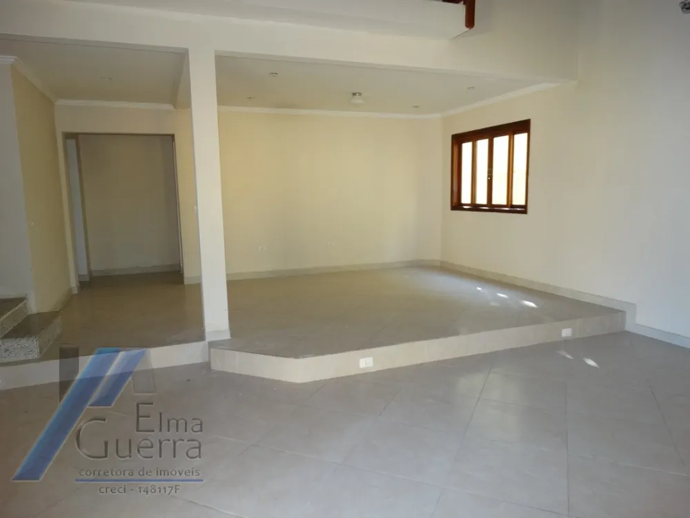 Casa, 3 quartos, 220 m² - Foto 5