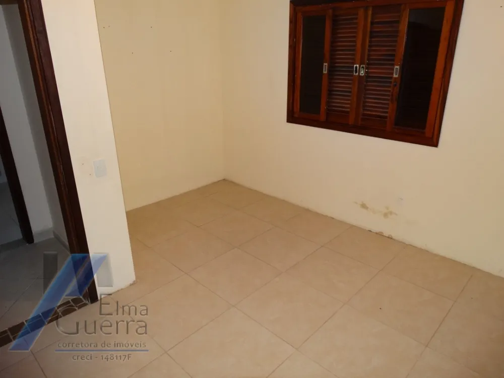Casa, 3 quartos, 220 m² - Foto 10
