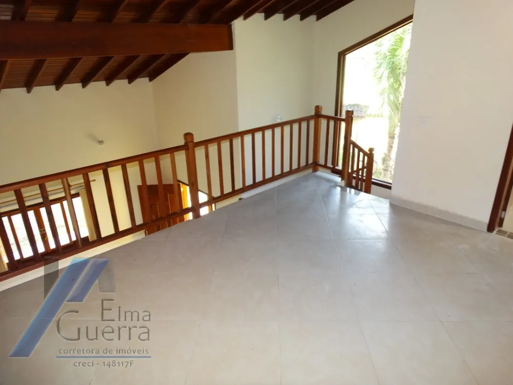 Casa, 3 quartos, 220 m² - Foto 7