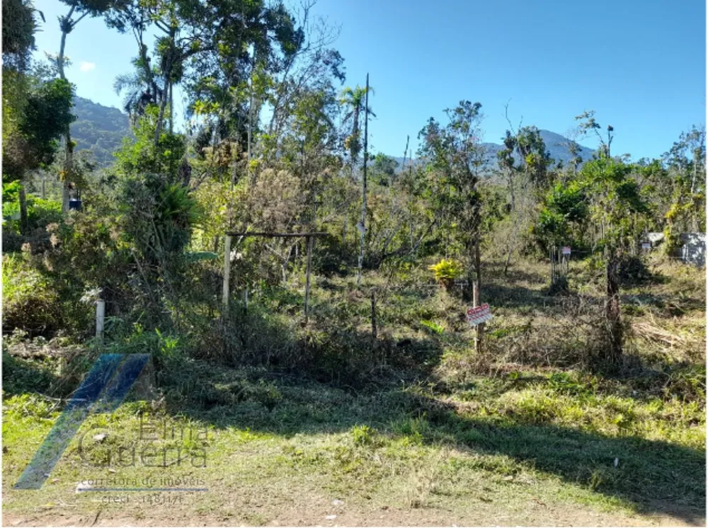 Terreno, 300 m² - Foto 3