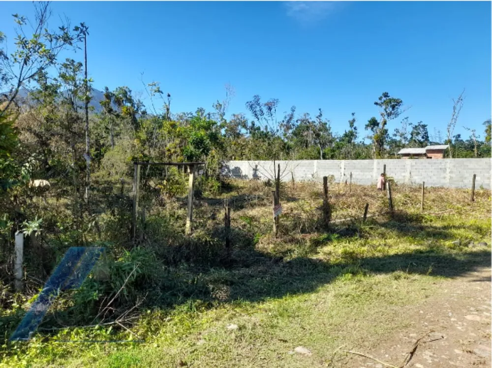 Terreno, 300 m² - Foto 4