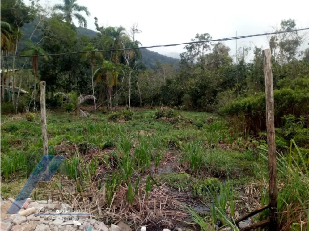 Terreno, 300 m² - Foto 2