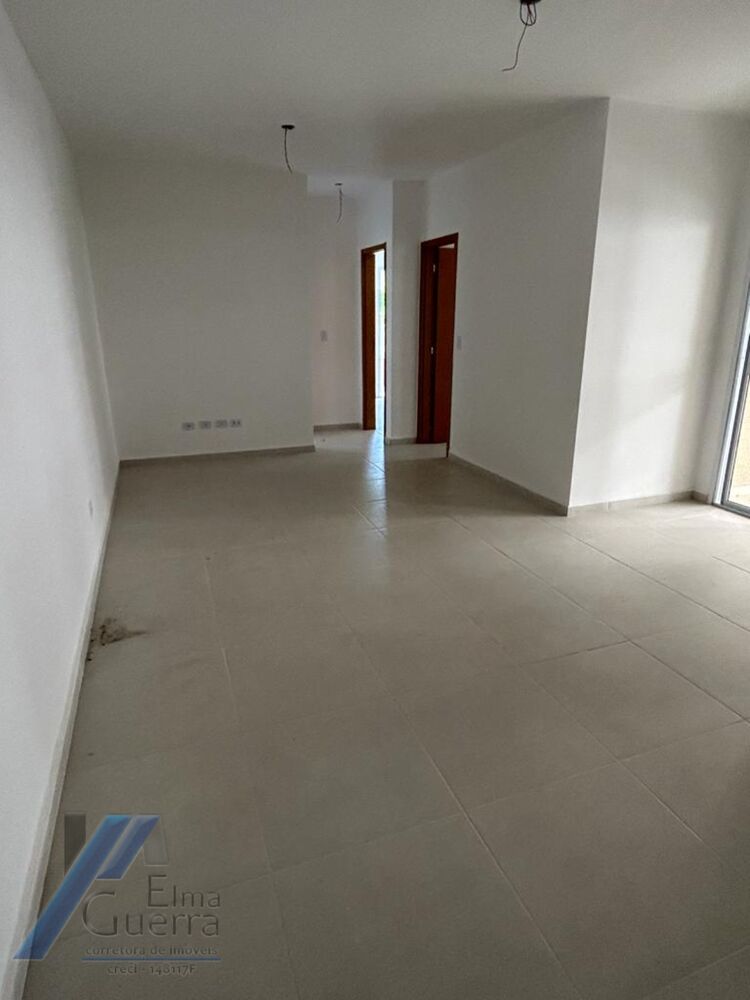 Apartamento, 2 quartos, 74 m² - Foto 1