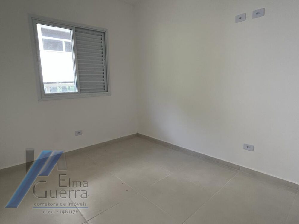 Apartamento, 2 quartos, 74 m² - Foto 4